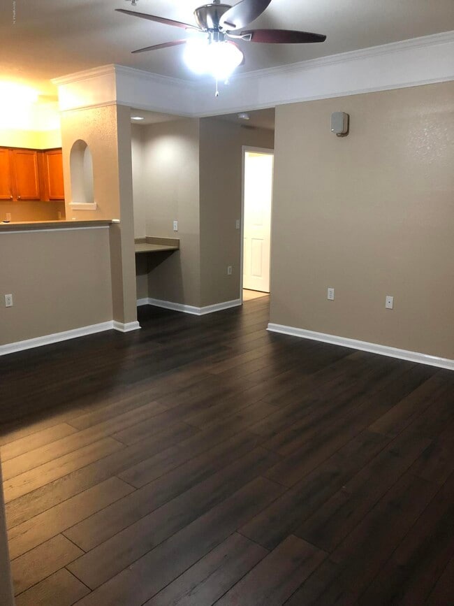 Photo - 8550 Touchton Rd Unit 1212