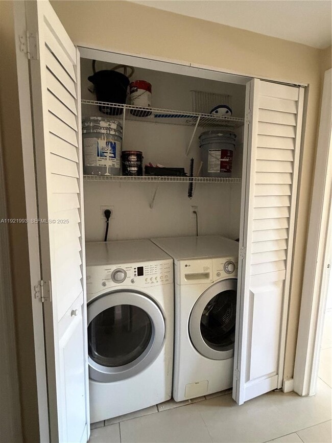 Photo - 2200 E Preserve Way Unit 205