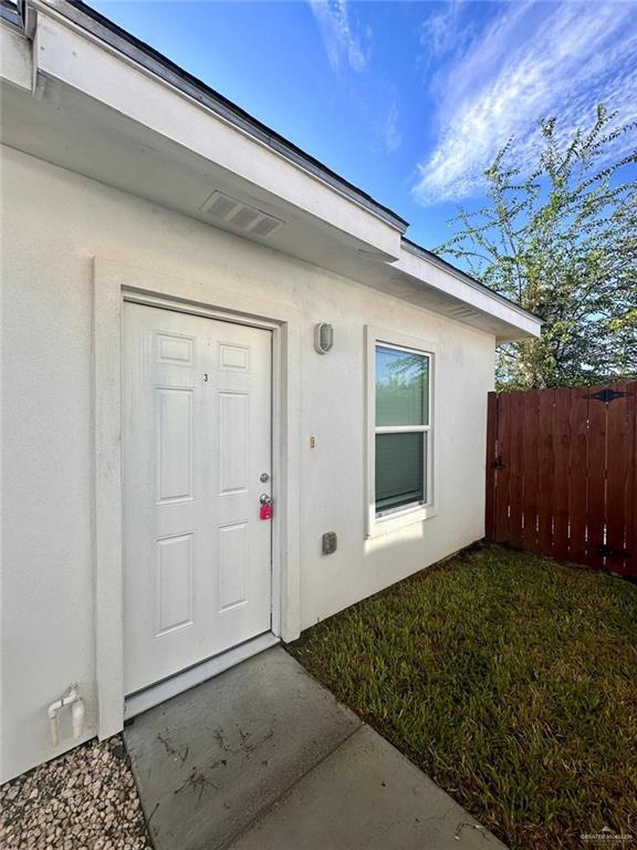 Photo - 17 West Dr Unidad 1