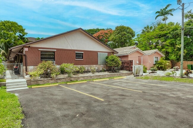 Photo - 1786 SW 22nd St Apartamento Unidad 2