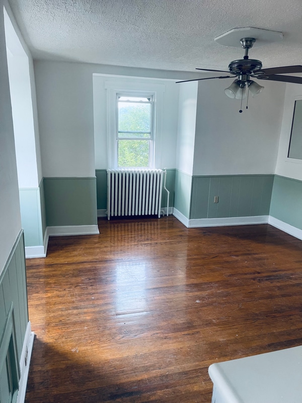 Photo - 3712 Parkside Dr Unit 2