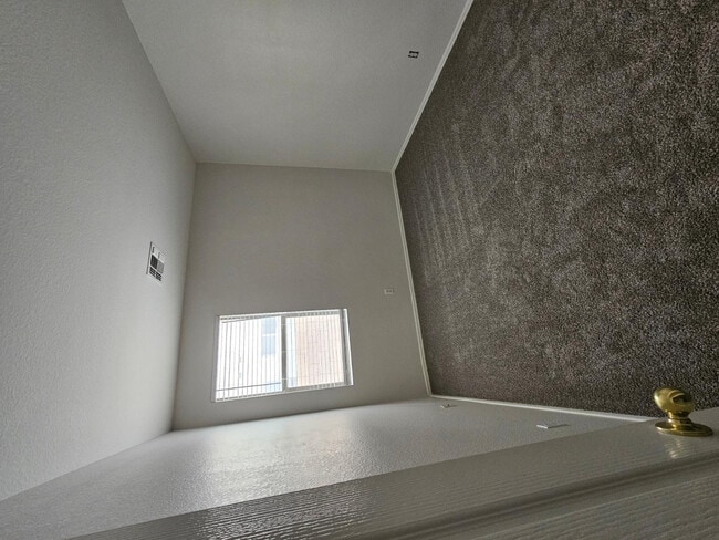 Photo - 12247 W Grant St