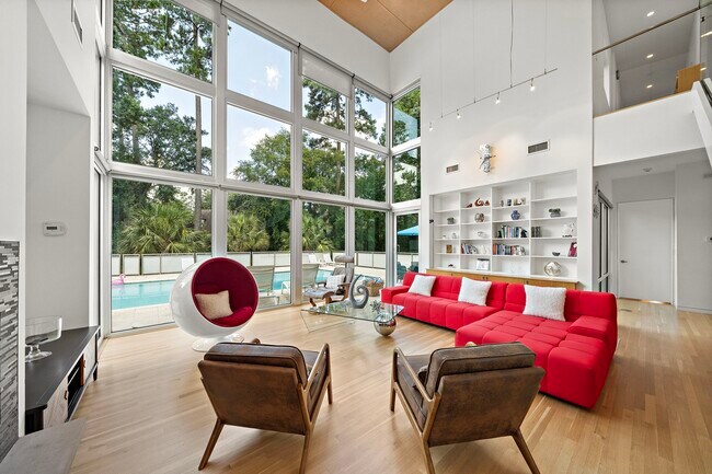 118 Angel Leaf Rd
