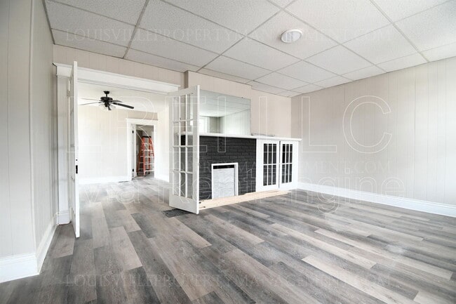 Photo - 715 N 33rd St