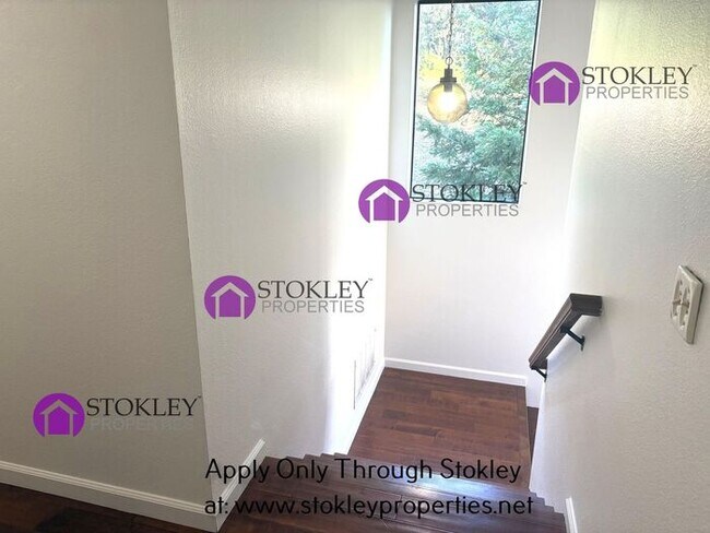 Photo - 251 Via El Dorado Ln