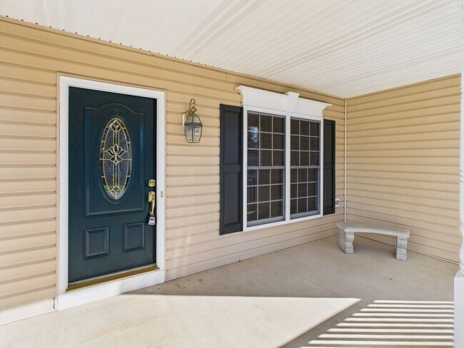 Photo - 10561 Gallant Fox Way