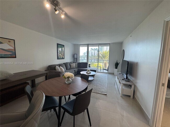 1155 Brickell Bay Dr Unit 307