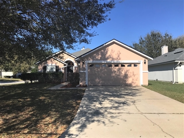 Building Photo - 9565 Staples Mill Dr