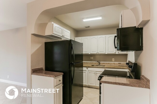 Photo - 417 SW 22nd Terrace