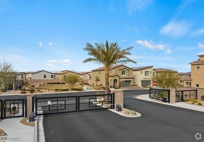 Building Photo - 7462 Dragonfruit Ave Rental