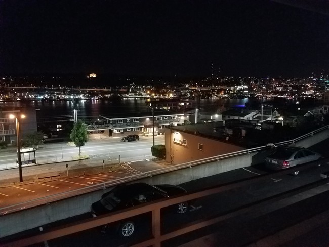 Photo - 1768 Aurora Ave N Unidad 103