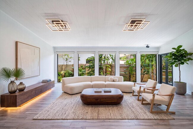 Photo - 7810 Beach View Dr