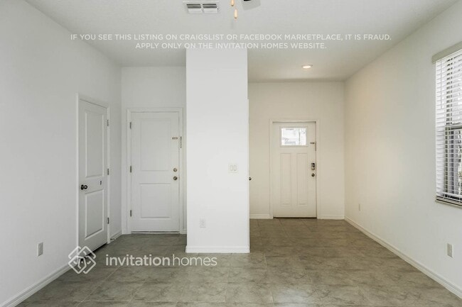 5181 Forum Blvd