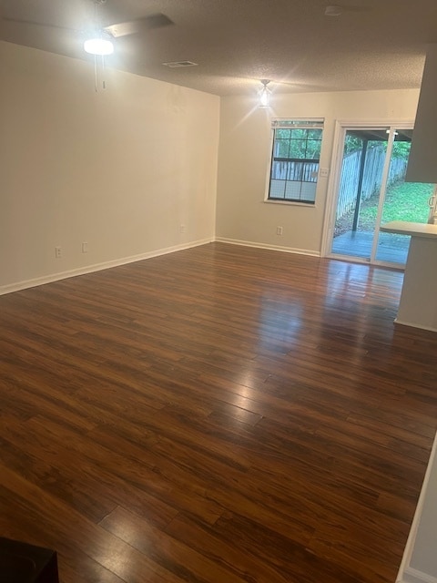 Photo - 2000 Countryhill Ln