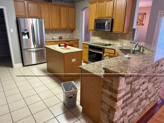 Photo - 3108 Waterton Cir