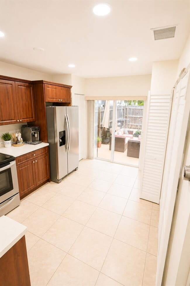 Photo - 8381 SW 148th Ave