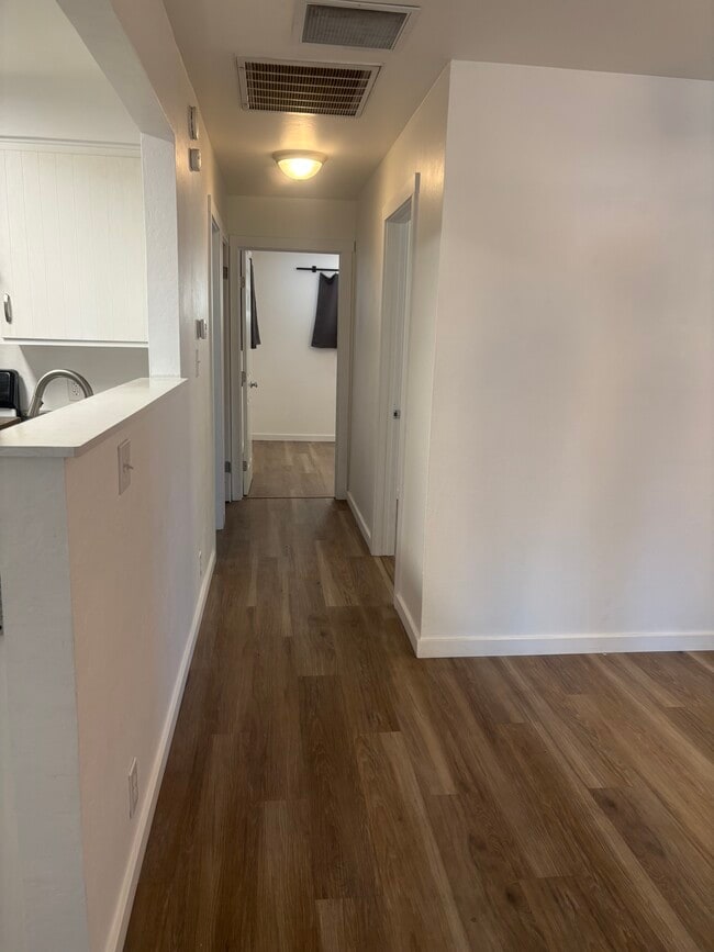 Photo - 1168 West Cir Unidad 1168