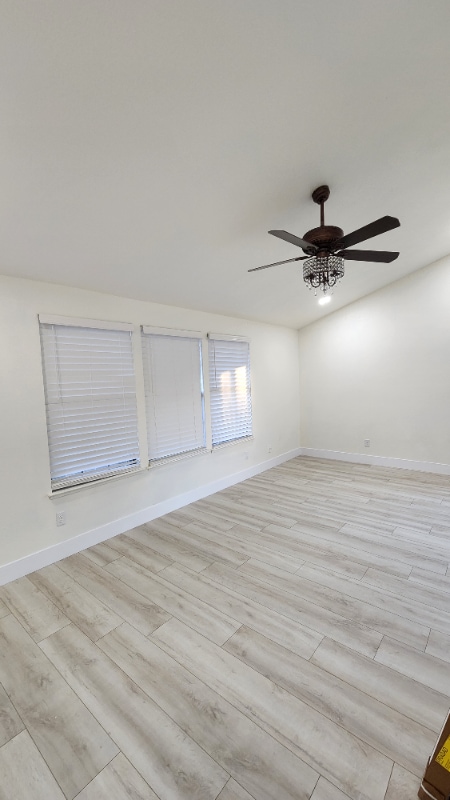 Photo - 4573 Bomark Way