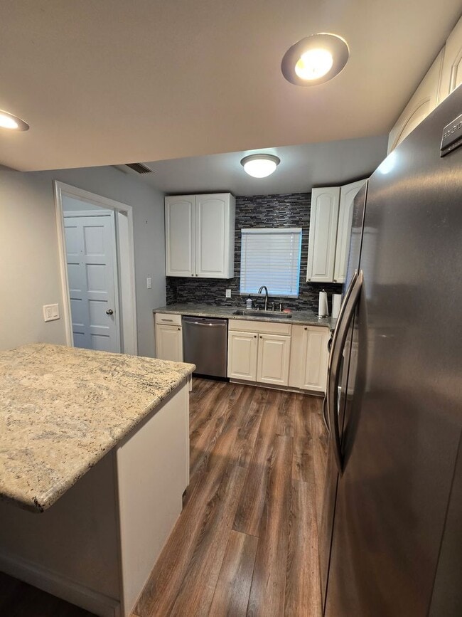 Photo - 1118 Villa Ln