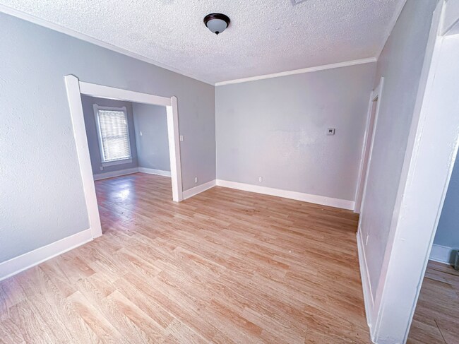 Photo - 1107 Avenue A Unit 1111 Avenue A