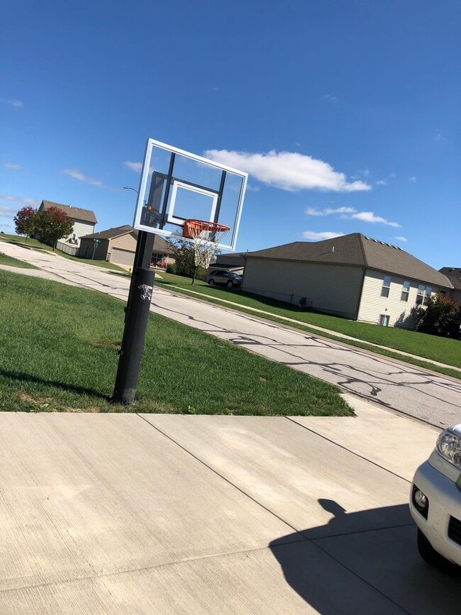 Photo - Large Corner Lot with Expansive Backyard & 3-Car Tandem Garage!