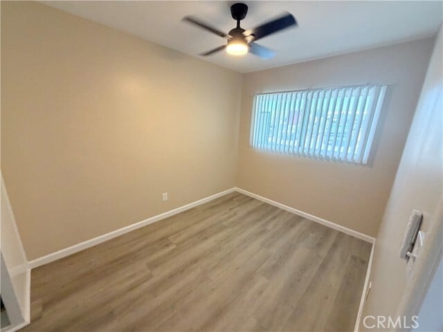 Photo - 936 W Foothill Blvd Unidad 09