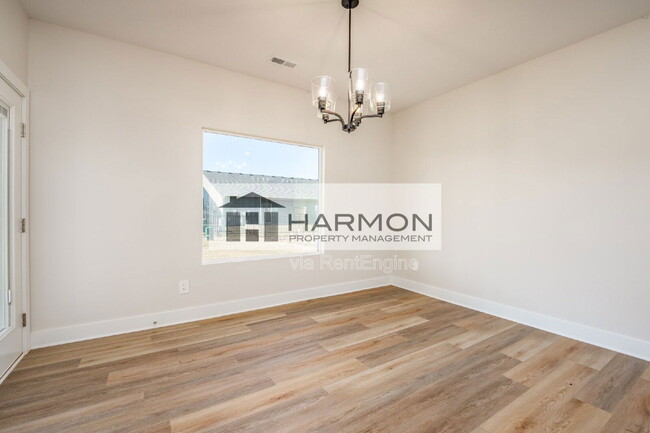 Photo - 2078 N Reece Ct