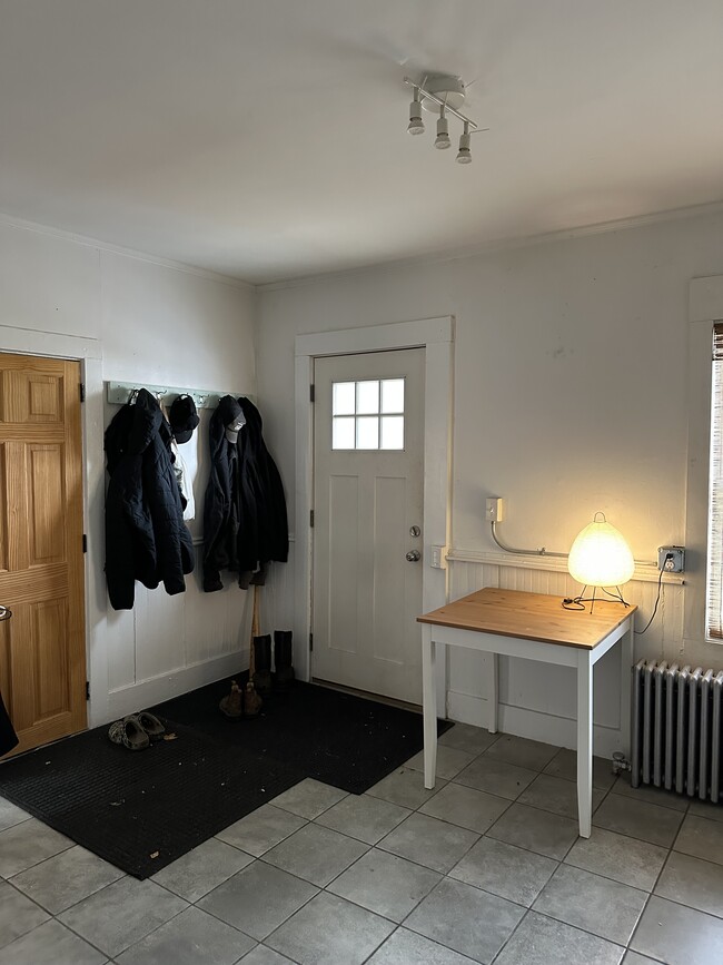 Photo - 139 Railroad St Unit 1