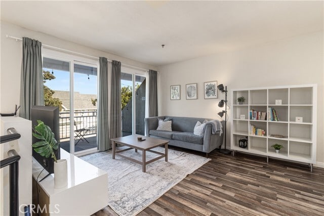 Photo - 801 S 2nd St Unidad 4