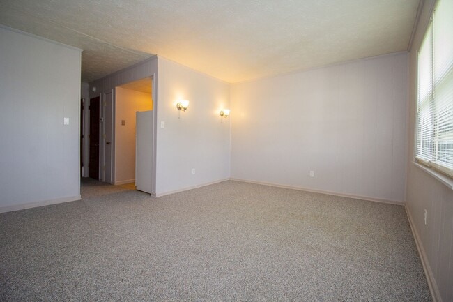 Photo - Culpepper Drive Apartments Unit 3