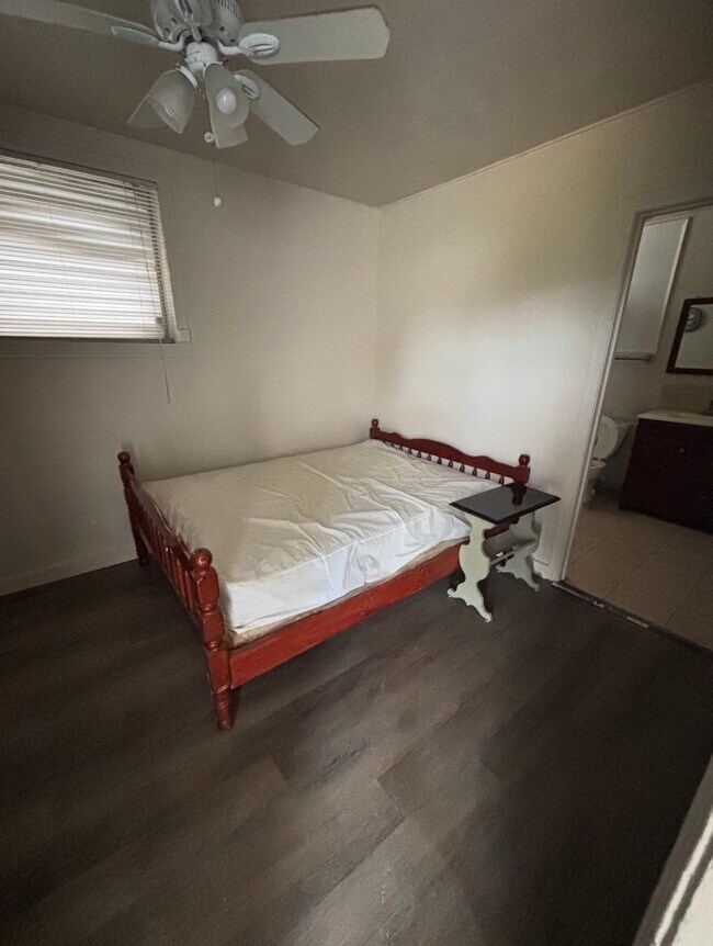 Photo - 928 Main St Unit 922