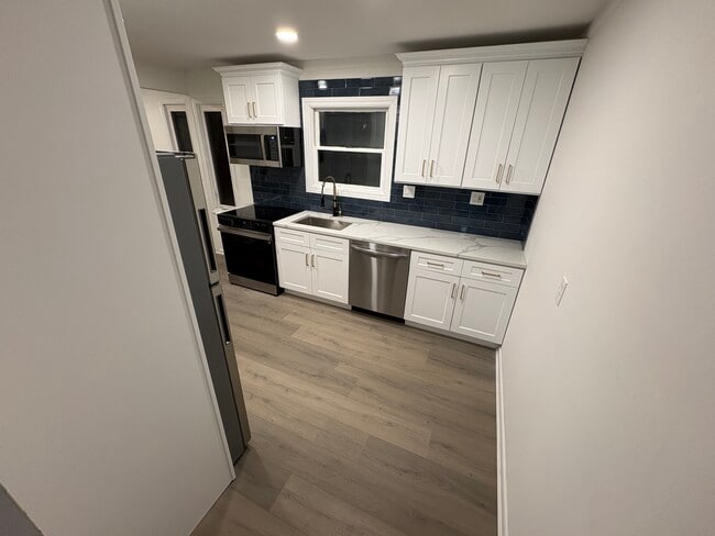 Photo - 20 Bogota Rd