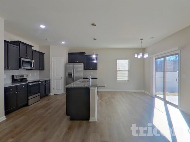 Photo - 106 Spring Knoll Dr