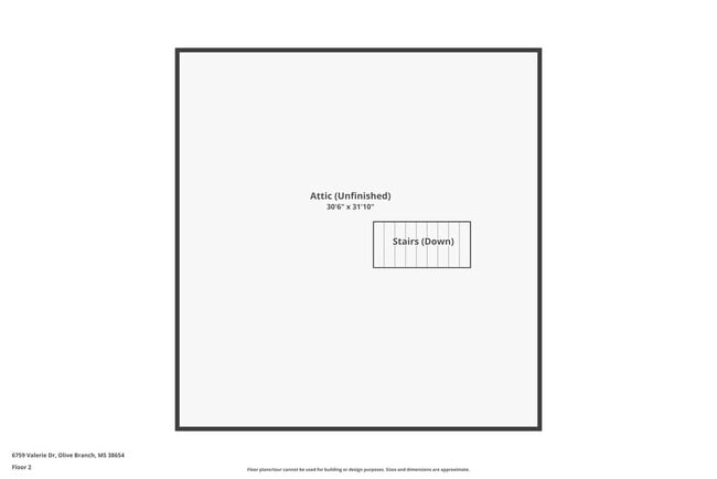 Photo - 6759 Valerie Dr