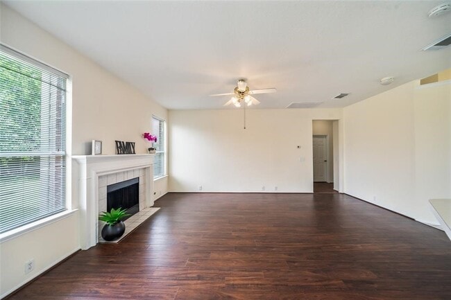 Photo - 11011 Hunting Path Ct