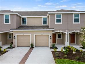 Photo - 2415 Paravane Wy Townhome