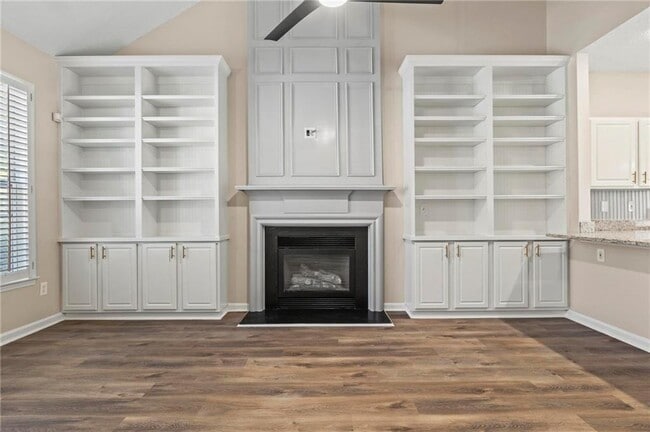 Photo - 11260 Wittenridge Dr