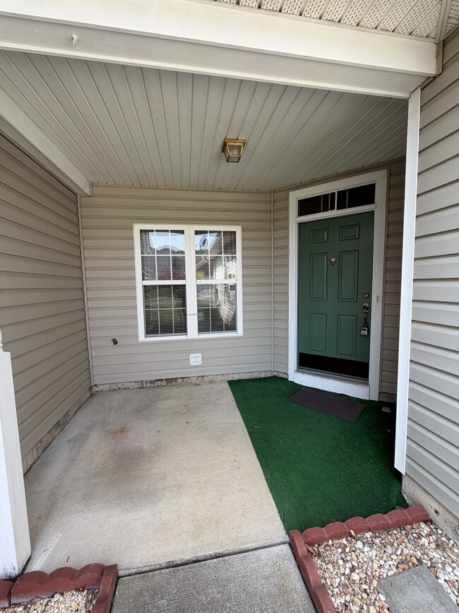 Photo - 9008 Executive Club Dr