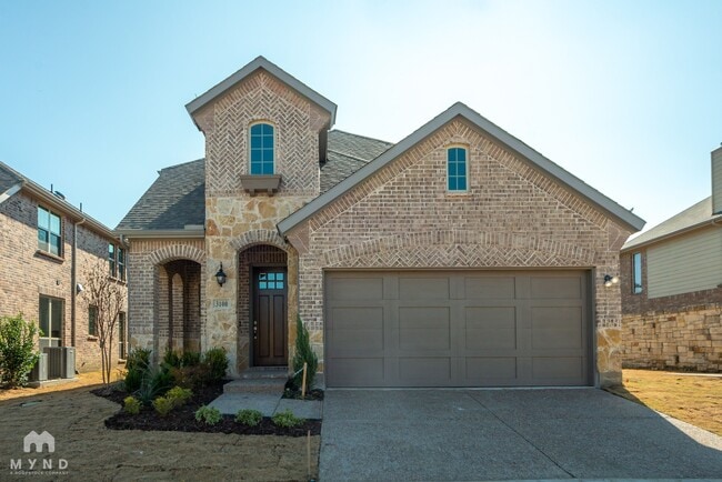 Building Photo - 3100 Damsel Sauvage Ln