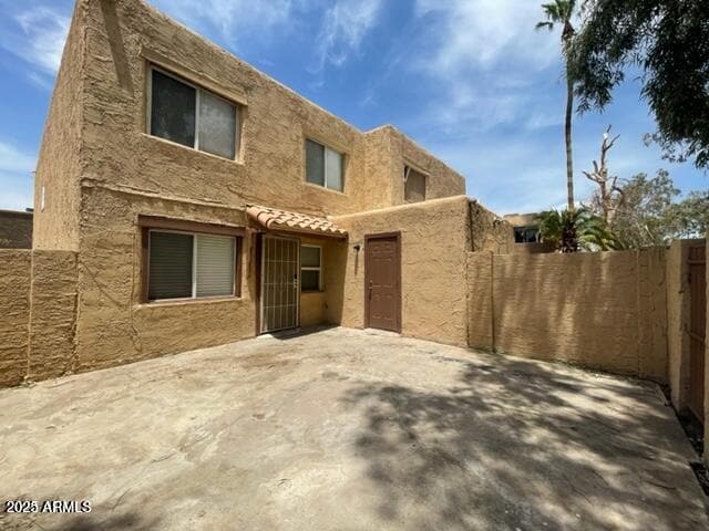 Building Photo - 4714 E Pueblo Ave Rental