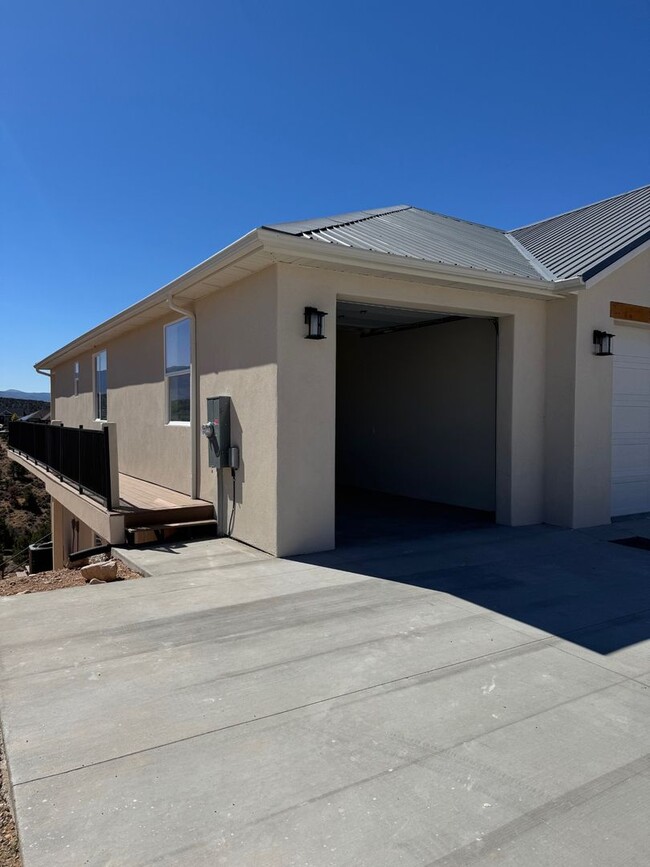 Brand New Home in Great Location - Brand New Home in Great Location