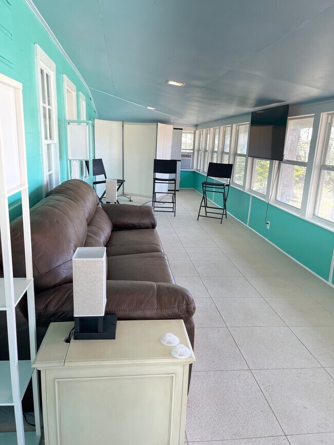 Photo - 254 Rabbit Island Ln