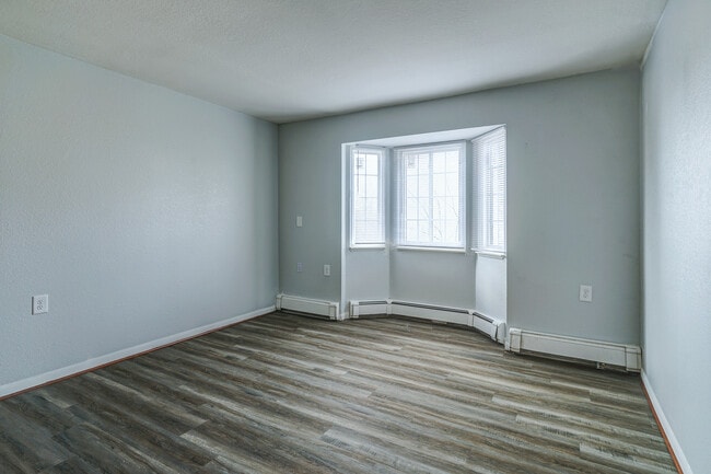 Photo - Virginia Park Meadows