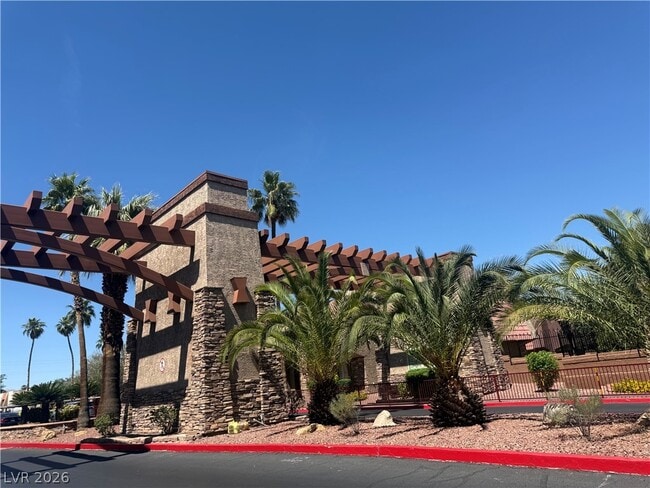 Building Photo - 4980 Indian River Dr Unit 439