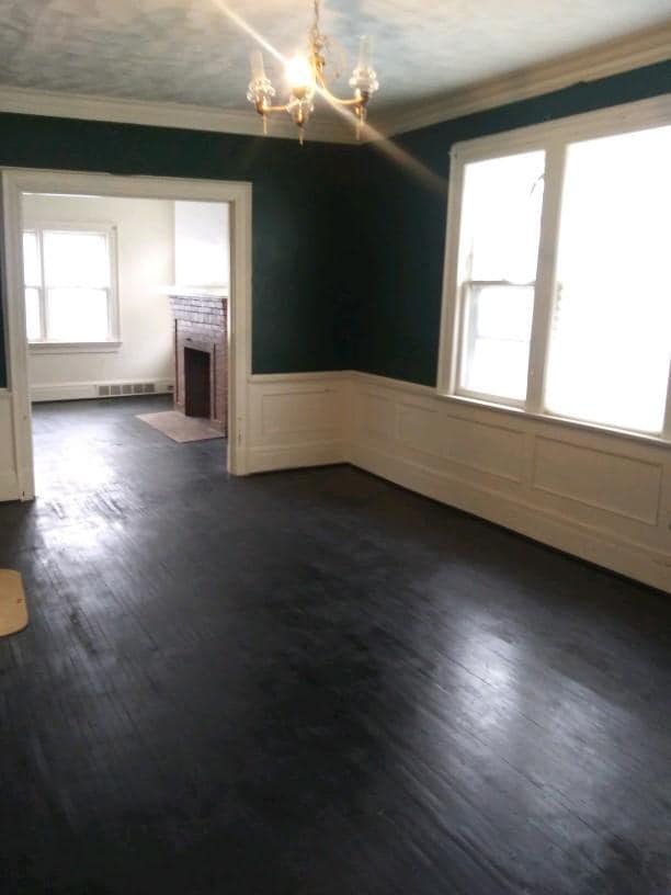 Photo - 644 Columbus Pkwy