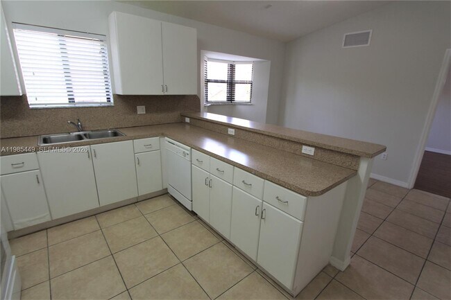Photo - 22831 SW 88th Pl Unit 201
