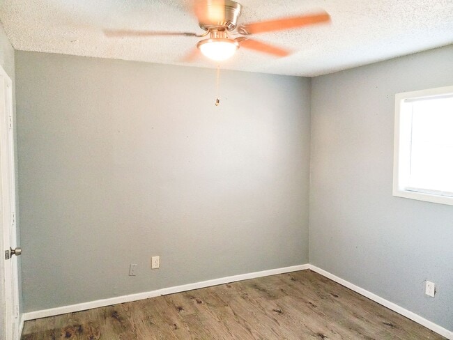 Photo - $0 First Month's Rent / $0 Deposit at Move-in