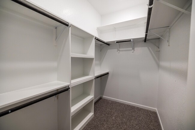 Photo - 207 S James St