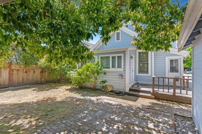 Photo - 514 Washington St Unidad A