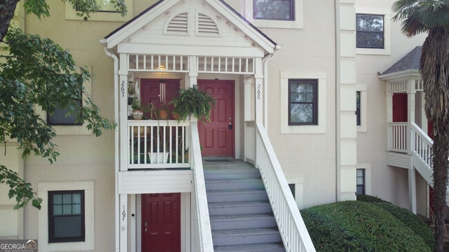 Photo - 290 Appleby Dr Unit 268